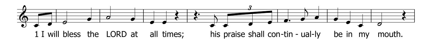 Image of Music